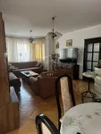 Beograd, Zemun opština, Zemun, Kolonija Zmaj | 4zida.rs | 4zida.rs