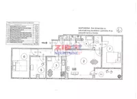 Beograd, Novi Beograd, Blok 38 | 4zida.rs | 4zida.rs