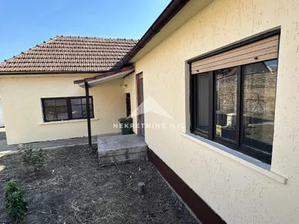 Bagljaš | 4zida.rs
