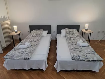 Bulevar Oslobođenja | 4zida.rs