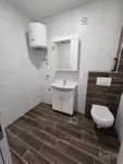 Šestosoban stan | 4zida