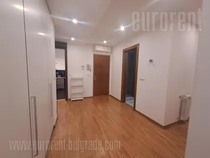 KRUNSKA | 4zida.rs