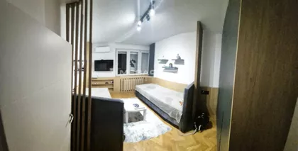 Radoja Domanovića | 4zida.rs