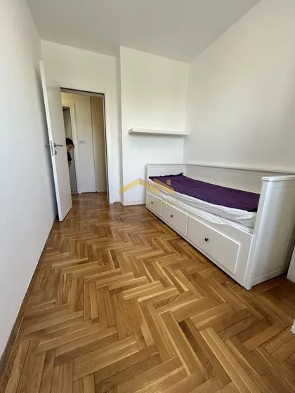 Podbara | 4zida.rs