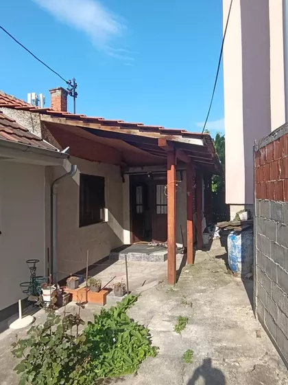 Pivara | 4zida.rs