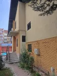 4-etažna kuća | 4zida