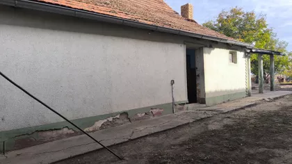 Petra Kočića 126 | 4zida.rs