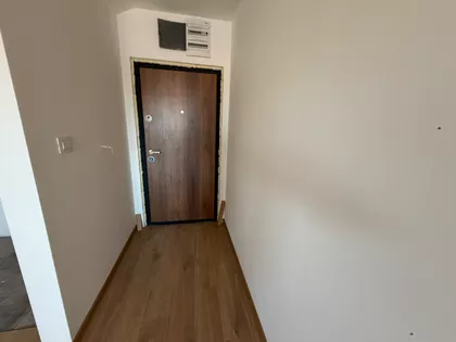 Kolonija | 4zida.rs
