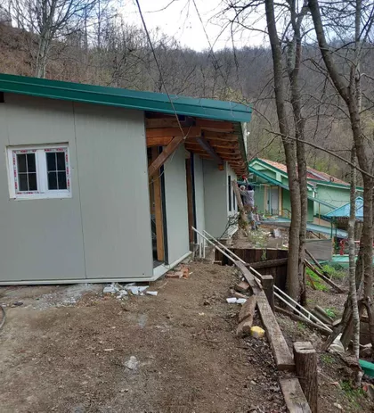 Rošci | 4zida.rs