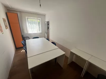 Paunova | 4zida.rs