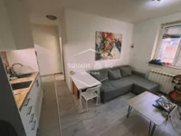 Beograd, Zvezdara opština, Severni Bulevar | 4zida.rs | 4zida.rs