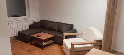 Sonje Marinković 62/1 | 4zida.rs
