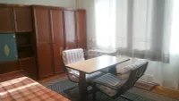 Beograd, Zemun opština, Gornji Grad | 4zida.rs | 4zida.rs
