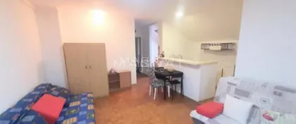 Dr Ivana Ribara | 4zida.rs