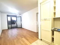 Gradske lokacije, Vrnjačka Banja | 4zida.rs