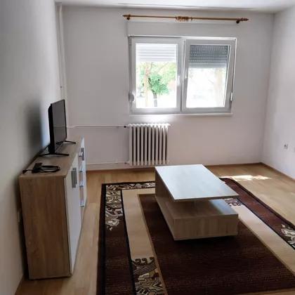 Koče Kolarova 53 | 4zida.rs