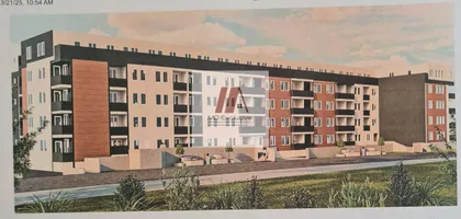 Podmornicara Djordja Mitrovica | 4zida.rs