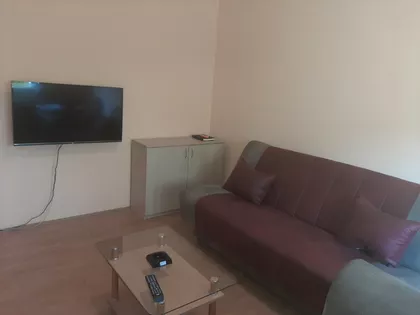 Stanoja Bunuševca 27 | 4zida.rs