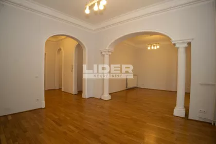 Milovana Marinkovića | 4zida.rs