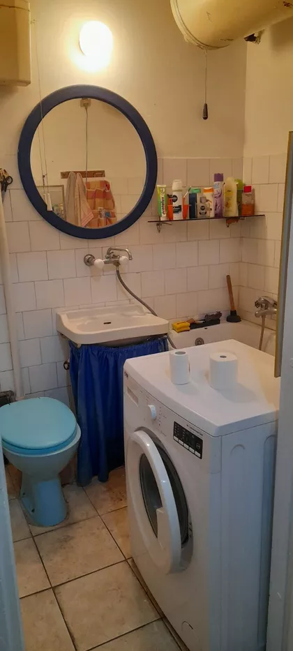 Bulevar Veljka Vlahovića 17/18 | 4zida.rs