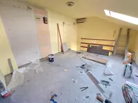 Novi Sad - Centar, Stari Grad, Gradske lokacije, Novi Sad | 4zida.rs | 4zida.rs