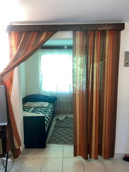 Grocka (mesto) | 4zida.rs