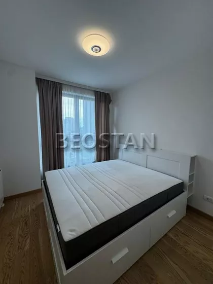 Bulevar Vudroa Vilsona | 4zida.rs