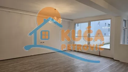 Višegradska | 4zida.rs