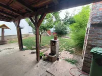 Šumica, Gradske lokacije, Zrenjanin | 4zida.rs | 4zida.rs