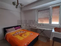 Centar, Medijana, Gradske lokacije, Niš | 4zida.rs