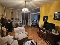 Blok 62, Novi Beograd, Beograd | 4zida.rs