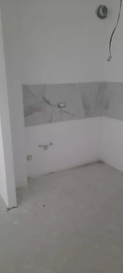 Kralja Petra I Karađorđevića | 4zida.rs