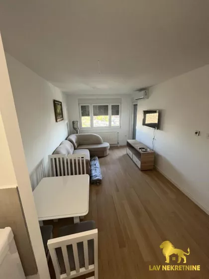 ANĐE RANKOVIĆ | 4zida.rs