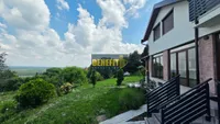 Čortanovci, Okolne lokacije, Inđija | 4zida.rs | 4zida.rs