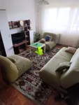 Palilula, Gradske lokacije, Niš | 4zida.rs | 4zida.rs