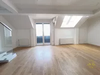 Bulevar Evrope, Gradske lokacije, Novi Sad | 4zida.rs | 4zida.rs