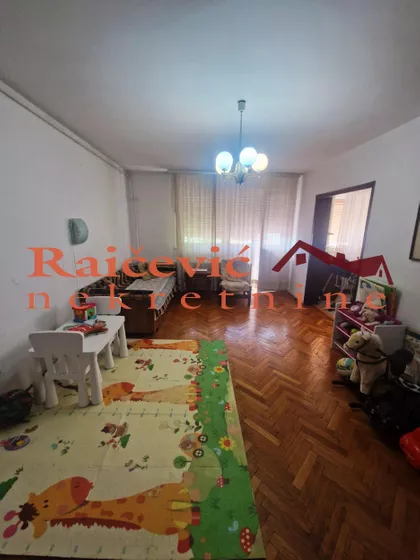Svetolika Rankovica | 4zida.rs