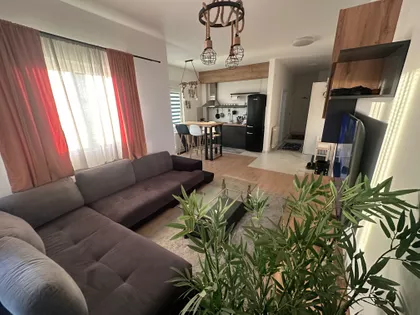 Sterijina 49 | 4zida.rs