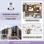 Stan | 4zida