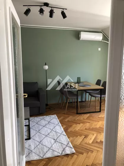 Milovana Glišića | 4zida.rs