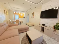 Detelinara, Gradske lokacije, Novi Sad | 4zida.rs | 4zida.rs