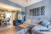 Beograd, Stari Grad opština, Skadarlija | 4zida.rs | 4zida.rs