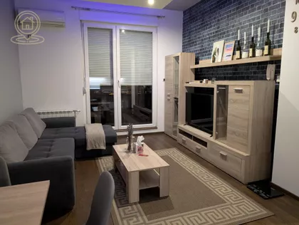 Adamovićevo Naselje | 4zida.rs