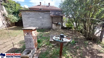 Gradske lokacije | 4zida.rs