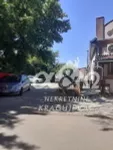 Ugostiteljski objekat | 4zida