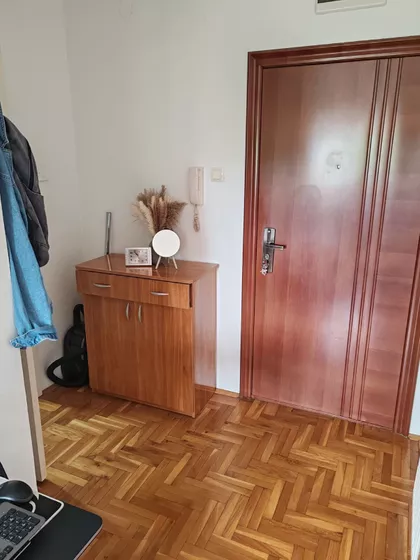Bulevar Patrijarha Pavla | 4zida.rs
