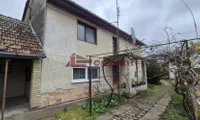 Novo Selo, Gradske lokacije, Subotica | 4zida.rs | 4zida.rs