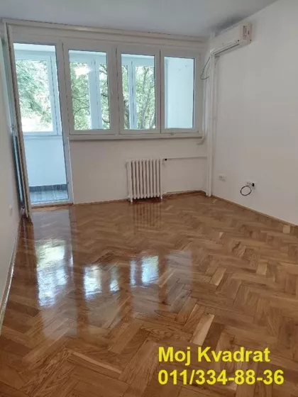 Bulevar Mihajla Pupina | 4zida.rs