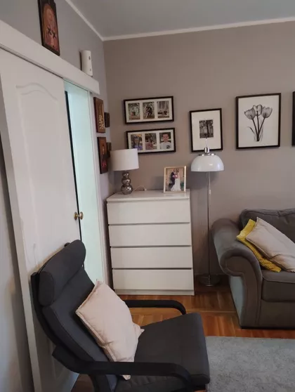 Bulevar Cara Lazara | 4zida.rs