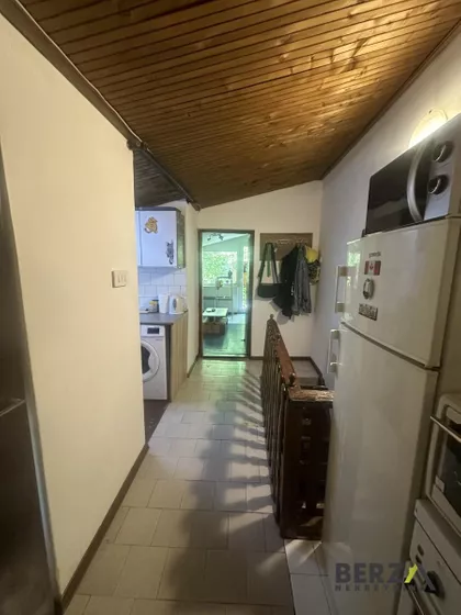 Futoška | 4zida.rs